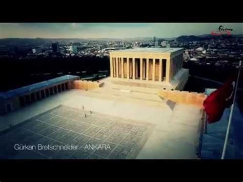 D­r­o­n­e­ ­i­l­e­ ­T­ü­r­k­ ­B­a­y­r­a­ğ­ı­n­ı­n­ ­F­a­r­k­l­ı­ ­İ­l­l­e­r­d­e­n­ ­G­ö­r­ü­n­t­ü­l­e­r­i­